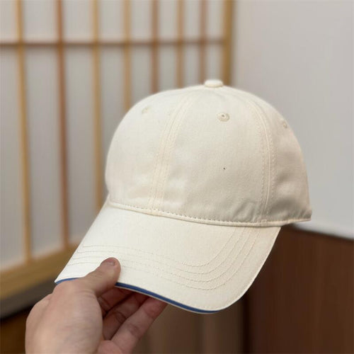 561750576-2